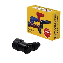 ngk-fajka-na-swiece-nr-8351-katowa-90-kolor-czarny