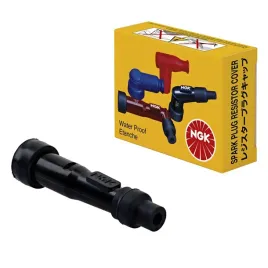 ngk-fajka-na-swiece-nr-6894-prosta-0-kolor-czarny