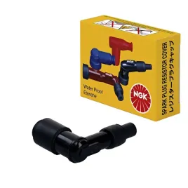 ngk-fajka-na-swiece-nr-8030-katowa-90-kolor-czarny