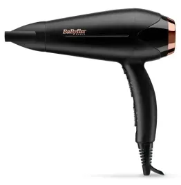 suszarka-do-wlosow-babyliss-d570de
