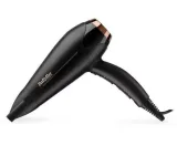 suszarka-do-wlosow-babyliss-d570de-stan-nowy