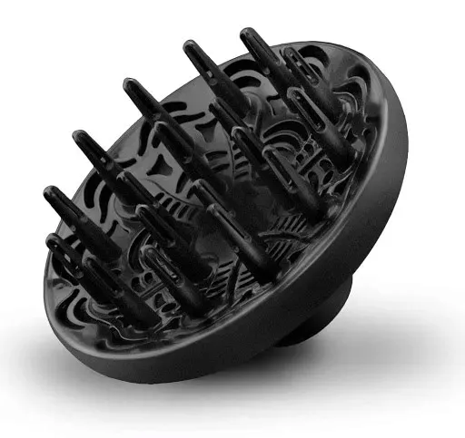 suszarka-do-wlosow-babyliss-d570de-marka-babyliss