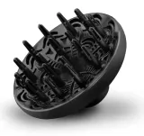 suszarka-do-wlosow-babyliss-d570de-marka-babyliss