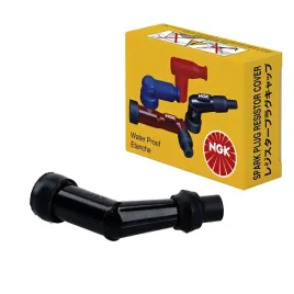 ngk-fajka-na-swiece-nr-8405-ebonitowa-120-st-kolor-czarny