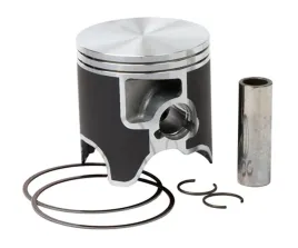 tlok-vertex-7197-mm-ktm-exc-300-04-17-husaberg-te-300-11-14-husqvarna-te-3