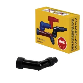 ngk-fajka-na-swiece-nr-8415-katowa-120-kolor-czarny