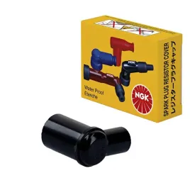 ngk-fajka-na-swiece-nr-8301-ebonitowa-katowa-90-kolor-czarny