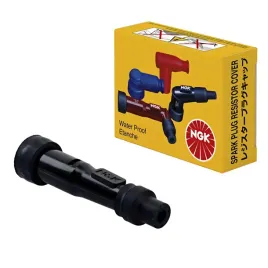 ngk-fajka-na-swiece-nr-8388-prosta-0-kolor-czarny