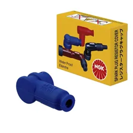 ngk-fajka-na-swiece-nr-8787-na-zamowienie