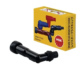 ngk-fajka-na-swiece-nr-8442-kolor-czarny-102-katowa