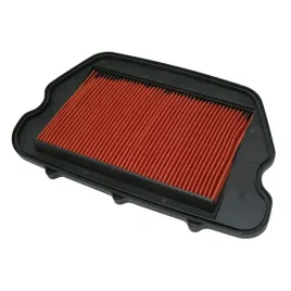 filtr-powietrza-miw-meiwa-honda-cbr-1100-xx-96-98-hfa1910-jakosc