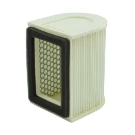 filtr-powietrza-miw-meiwa-yamaha-xj-600-84-90-12-94440-hfa4601-jakosc
