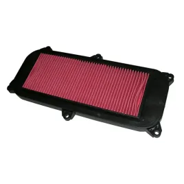 filtr-powietrza-miw-meiwa-kymco-125-250-300-01-16-01-16-hfa5003-zamiennik
