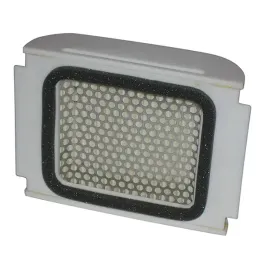 filtr-powietrza-miw-meiwa-yamaha-fj-1100-1200-moto-hfa4904-zamiennik