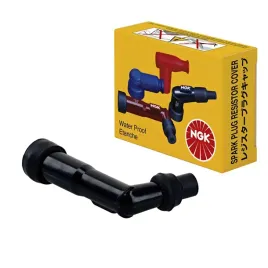 ngk-fajka-na-swiece-nr-8431-katowa-102-kolor-czarny