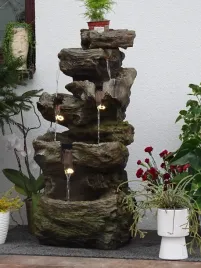 fontanna-ogrodowa-dekoracyjna-wodny-skalnik-wysokosc-103-cm-osw-led