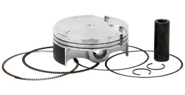 tlok-vertex-9494-mm-ktm-exc-530-r-08-11-hc-wytrzymaly-trwaly-wzmocniony
