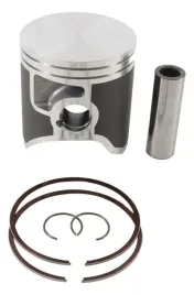tlok-vertex-5597-mm-ktm-sx-144-07-15-sx-150-07-15-replica-trwaly