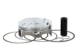 tlok-vertex-9496-mm-ktm-exc-530-r-08-11-hc-12-7-1-wytrzymaly-trwaly