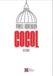 gogol-w-rzymie-listy-z-zagranicy
