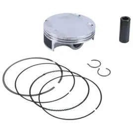 tlok-vertex-9496-mm-beta-430-rr-15-25-wytrzymaly-trwaly-wzmocniony