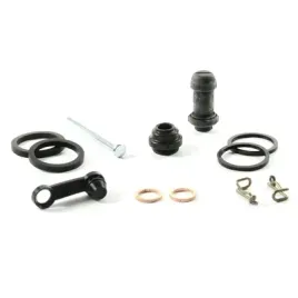 zestaw-naprawczy-zacisku-prox-ktm-sx-sxf-exc-excf-09-18-husaberg-solidny
