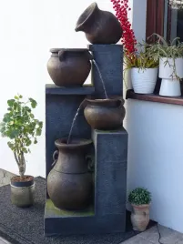 fontanna-ogrodowa-dekoracyjna-aria-wysokosc-135-cm-oswietlenie-led