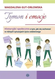 tymon-i-emocje-w-2024