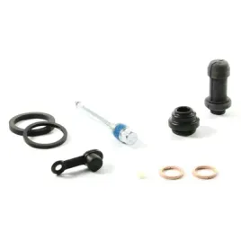 zestaw-naprawczy-zacisku-prox-honda-cr-125-250-02-07-solidne-wykonanie