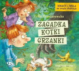 zagadka-kotki-grzanki-audiobook