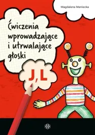 cwiczenia-wprowadzajace-i-utrwalajace-gloski-j-l