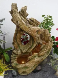fontanna-ogrodowa-dekoracyjna-stary-konar-102-cm-oswietlenie-led