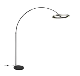 amador-442410132-trio