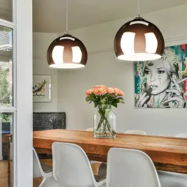 lampa-wiszaca-e27-zlota-hy-2701-domenoled