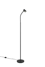 nowoczesna-lampa-podlogowa-taryn-r46851032-rl