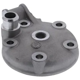 cylinder-works-glowica-yamaha-yz-125-05-20
