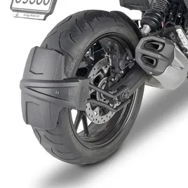 kappa-mocowanie-blotnika-krm01-i-krm02-bmw-f-900xr-20