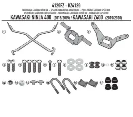 kappa-stelaz-kufra-centralnego-kawasaki-ninja-z-400-19-20-bez-plyty