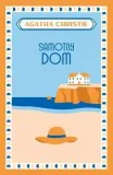 samotny-dom