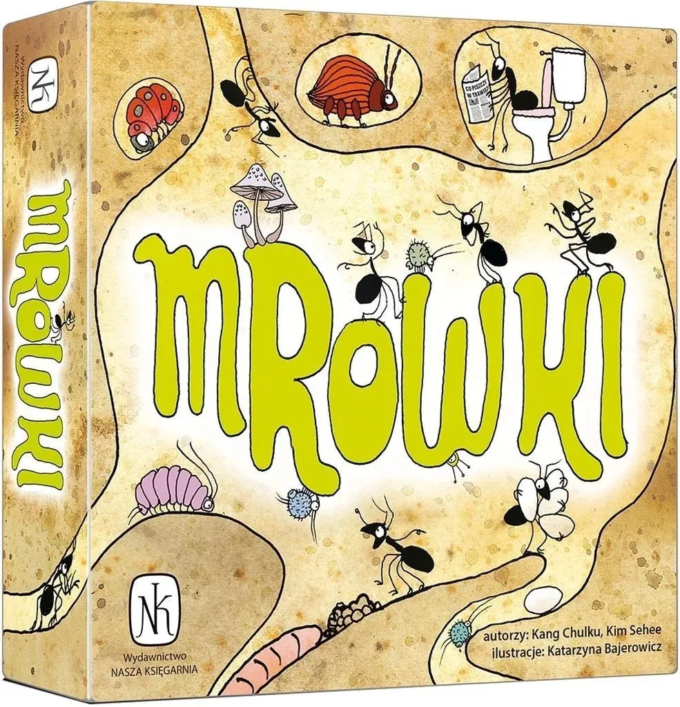 gra-mrowki