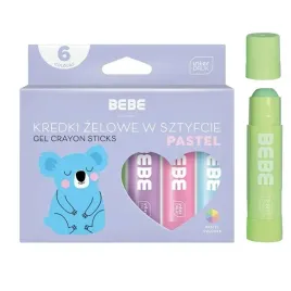 kredki-zelowe-w-sztyfcie-bb-pastel-6-kolorow