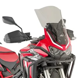 kappa-szyba-honda-crf-1100l-africa-twin-20-49-x-365-cm-przyciemniana