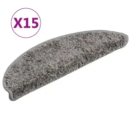 nakladki-na-schody-szare-56-x-17-x-3-cm-15-szt-z-pp-antyposlizgowe