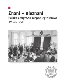 znani-nieznani-polska-emigracja-niepodlegl