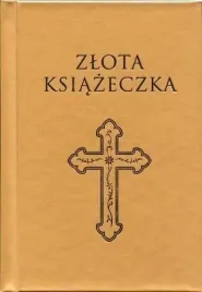 zlota-ksiazeczka-mensis-eucharysticus