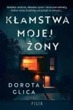 klamstwa-mojej-zony