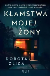 klamstwa-mojej-zony