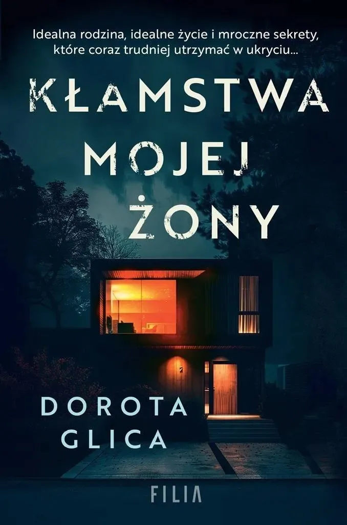 klamstwa-mojej-zony