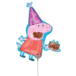 balon-foliowy-topper-25x33cm