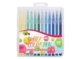 pisak-artystyczny-pedzelkowy-24-kolorow-mandg